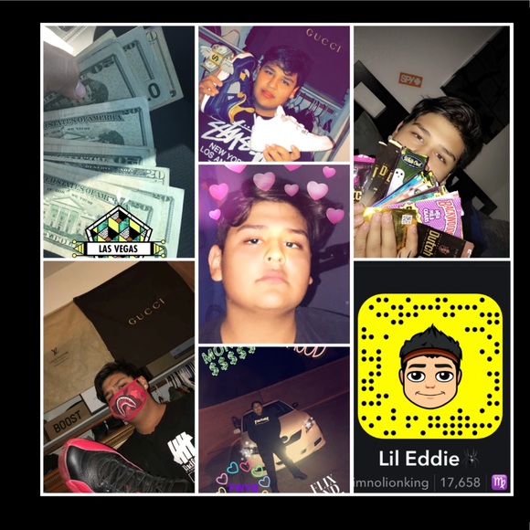 If you need it I got hit me up - Picture 5 of 8